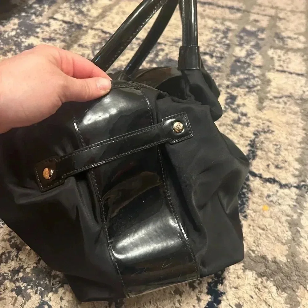 Kate Spade Tote Bag ♠️